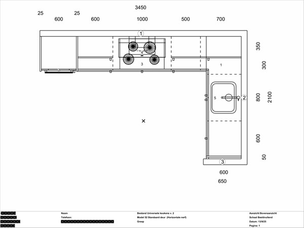 Medium property photo - De Kamp 4, 6866 ND Heelsum